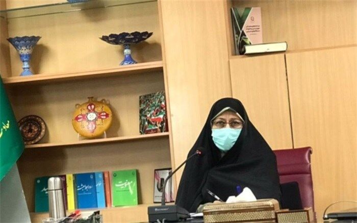با ازدواج زنان قبل از بلوغ موافق نیستم