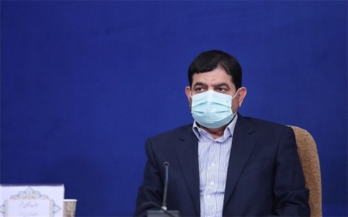 محمد مخبر درگذشت نوجوان فداکار ایذه‌ای را تسلیت گفت