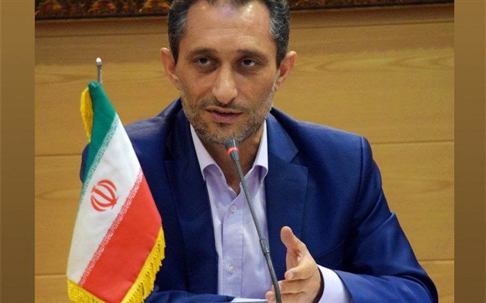 فوت معاون سیاسی، امنیتی استانداری آذربایجان‌شرقی