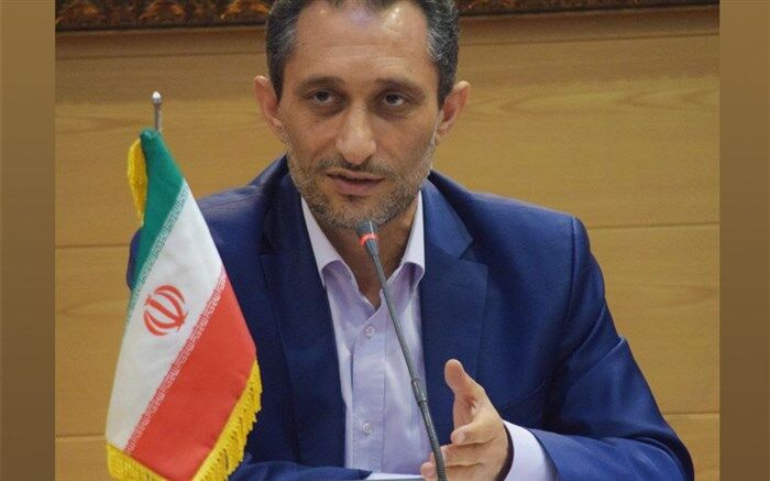 فوت معاون سیاسی، امنیتی استانداری آذربایجان‌شرقی