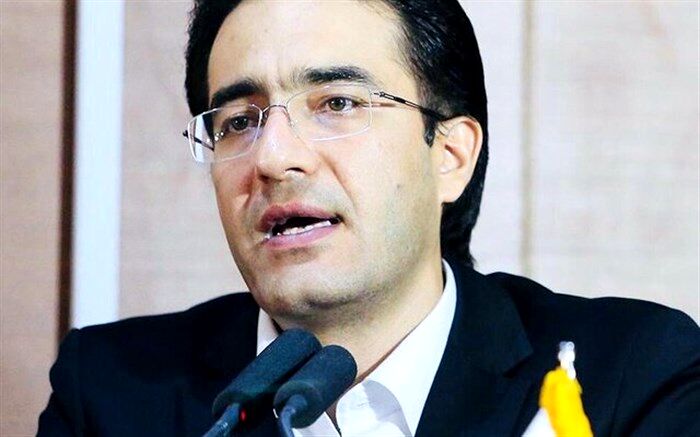 ۱۲ میلیون تن کالای اساسی از گمرک ترخیص شد