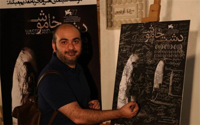 چرا در برابر اخبار مهلک واکنشی نشان نمی‌دهیم