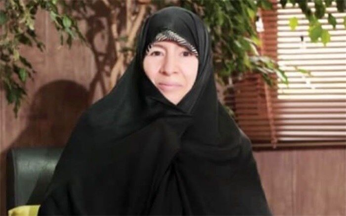 سنگر سلامت برای هفته دفاع مقدس