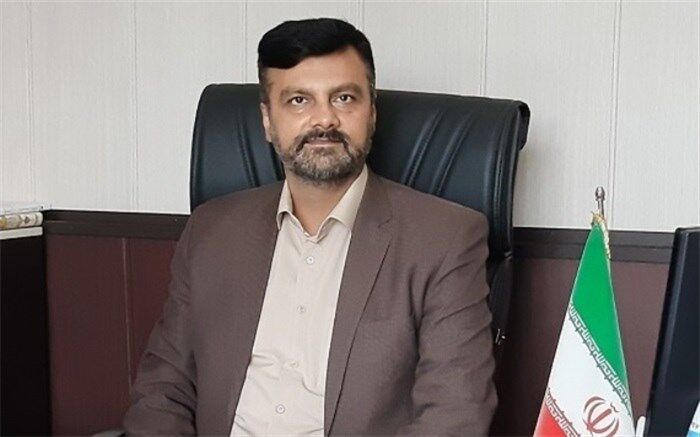 با پیشروی مطلوب در پروژه مهر به استقبال مهر با نشاط می‌رویم
