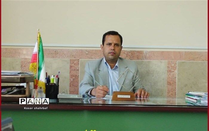 نجوم، راهی برای زندگی