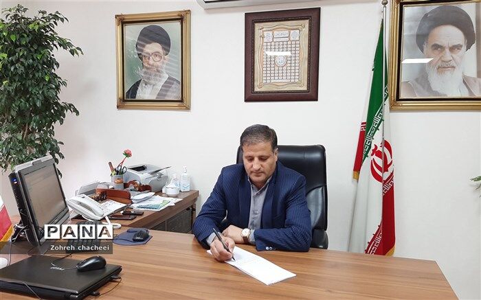 بازگشایی حضوری، آرام و تدریجی مدارس باید با مشارکت فعالانه انجمن اولیاء و مربیان انجام شود