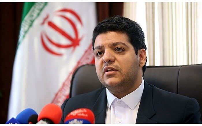 بازار مهر؛ متاثر از مدارس مجازی