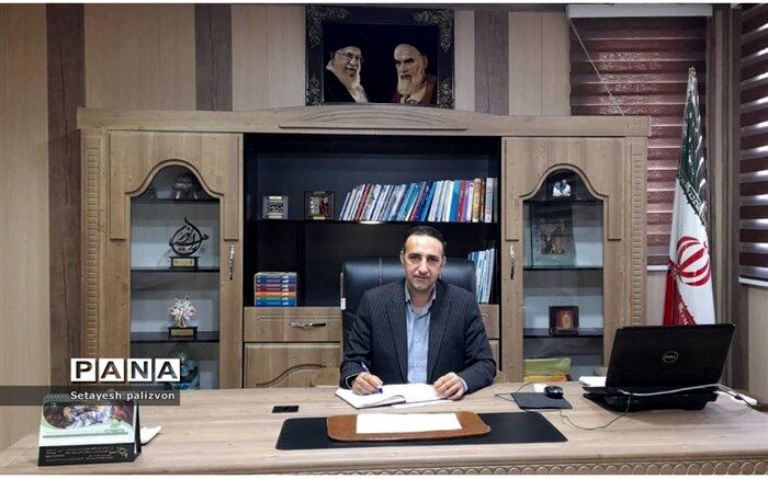 آموزش حضوری دانش‌آموزان از آبان‌ماه به شرط واکسیناسیون کامل دانش‌آموزان خواهد بود