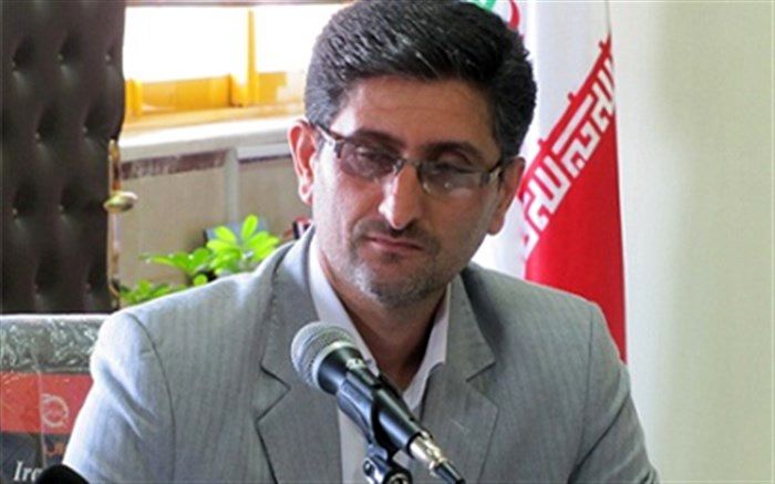 اجرای سند تحول بنیادین مهم‌ترین مأموریت آموزش و پرورش است