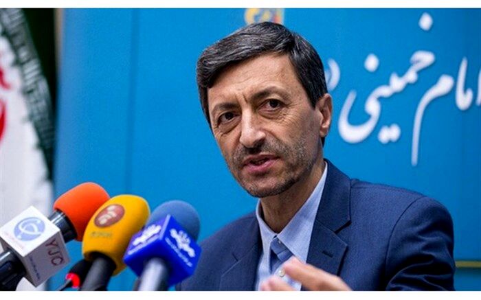 عملیات اجرایی خانه‌دار کردن ۱۰هزارمددجوی کمیته امداد آغاز شد