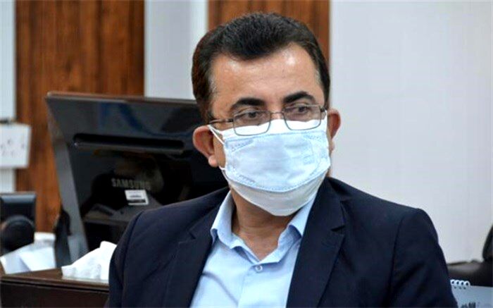 انتقال مهدهای کودک ازبهزیستی  به آموزش و پرورش تدریجی انجام شود