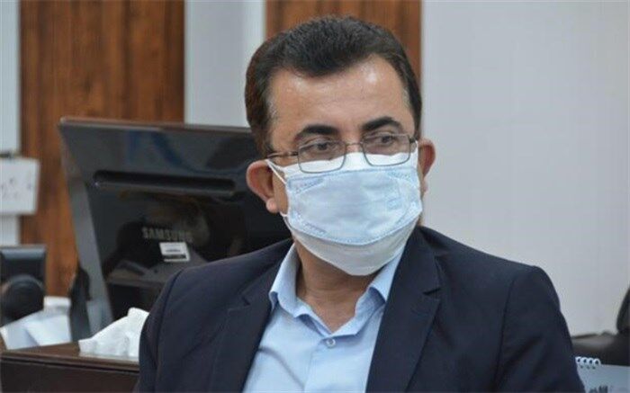 انتقال مهدهای کودک ازبهزیستی  به آموزش و پرورش تدریجی انجام شود