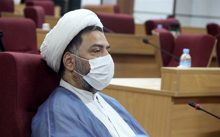 آیین نامه جدید مدارس شتاب بخشی به سواد آموزی است