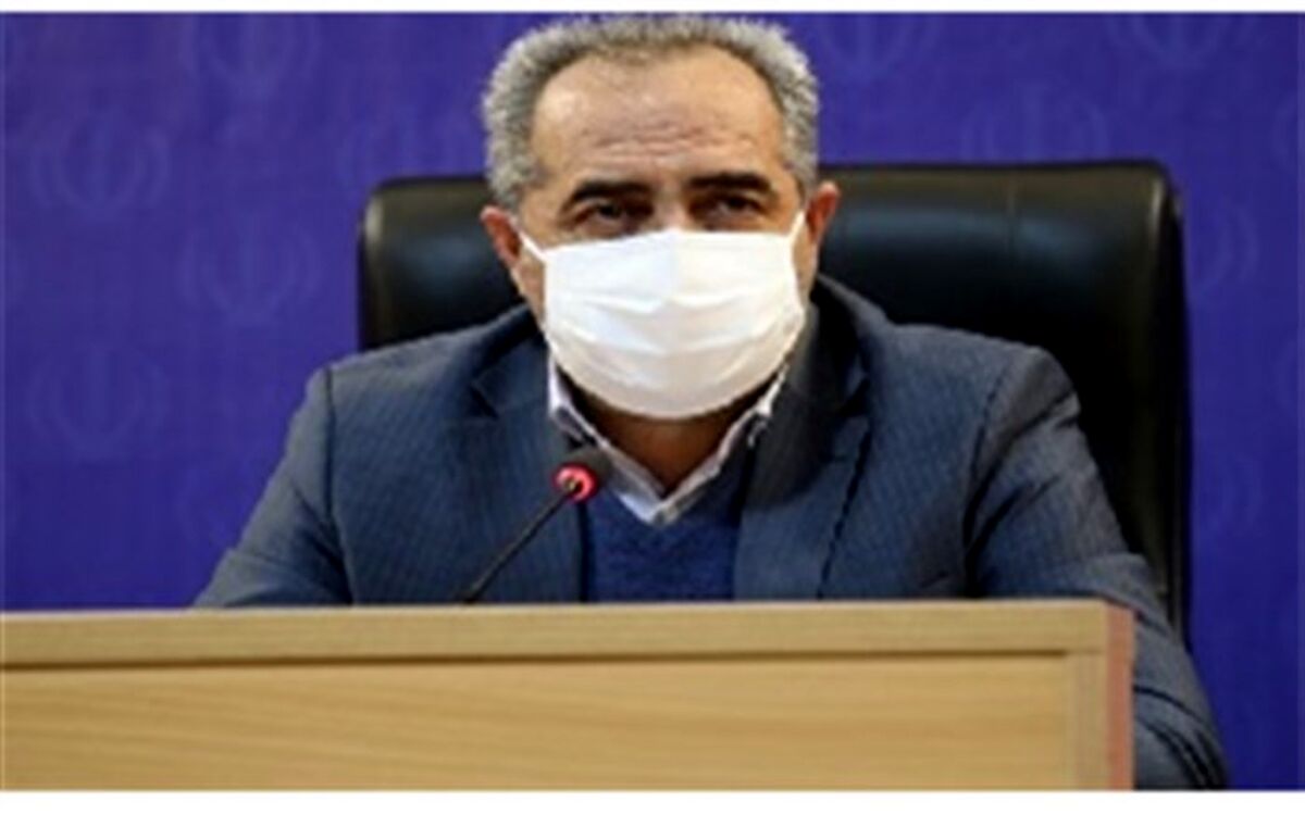 «واکسیناسیون» شرط آموزش حضوری در مدارس است