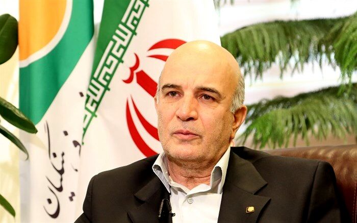 واریز 327 میلیارد تومان سود سال مالی 99 به حساب بازنشستگان صندوق ذخیره فرهنگیان