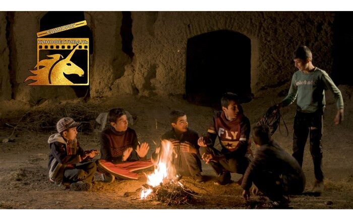سومین حضور جهانی «آپارات» در جشنواره روسی