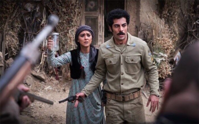 «زالاوا» در بزرگترین فستیوال ژانر آمریکا