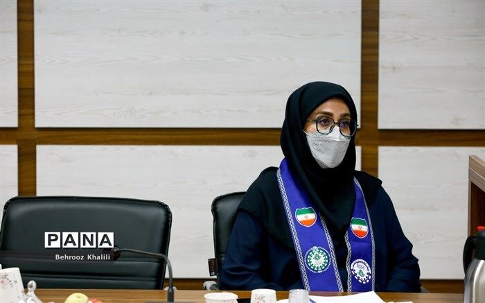 توسعه کمی و کیفی بسته تحولی خبرگزاری پانا؛ ۶۰ هزار دانش‌آموز تا پایان سال ۱۴۰۰ آموزش خبرنگاری می‌بینند
