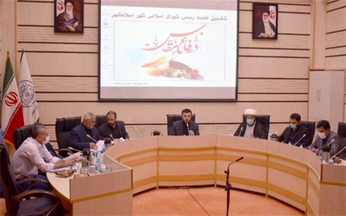 هزینه‌کرد در عرصه تعلیم و تربیت سرمایه‌گذاری جهت آینده است