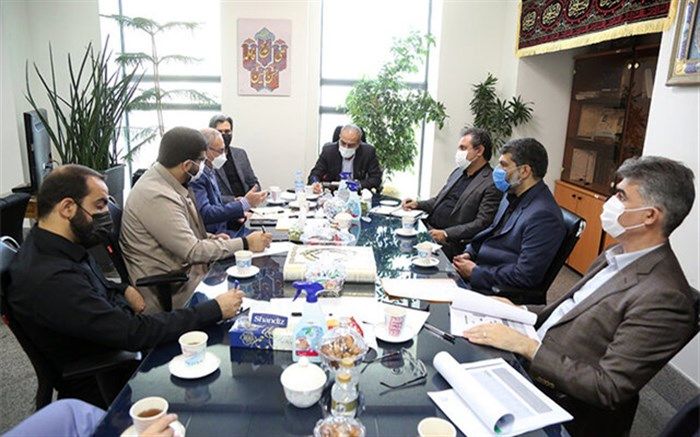 ۱۰۰ درصد وجه بلیت هوایی اربعین در صورت لغو پرواز بازگردانده می‌شود