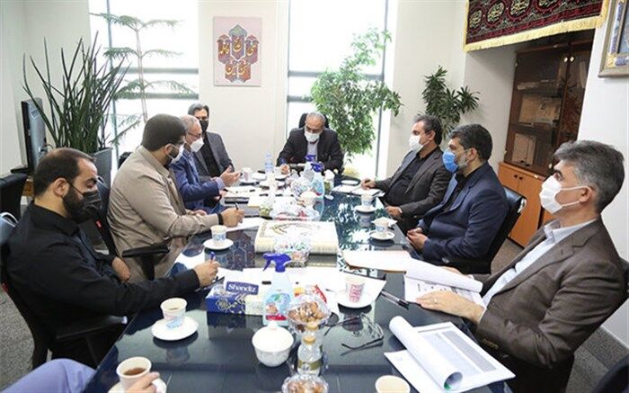 ۱۰۰ درصد وجه بلیت هوایی اربعین در صورت لغو پرواز بازگردانده می‌شود