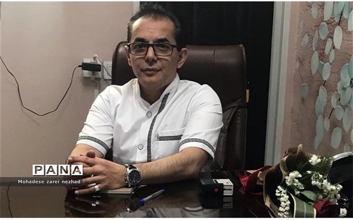 تلفیق هنر و علم عاملی در راه پیشرفت است