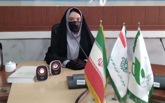 از امروز به فکر کنکور ۱۴۰۱ باشیم