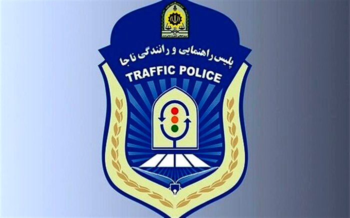 عوامل انتشار اخبار کذب علیه موسسه رهگشا دستگیر شدند