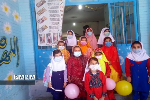 جشن شکوفه ها