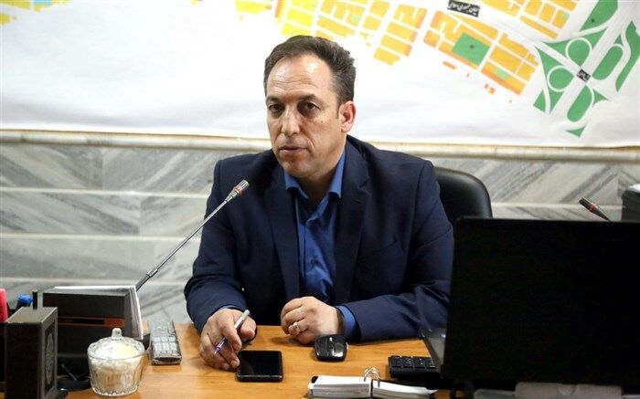 زیباسازی مدارس قم با همکاری شهرداری و آموزش و پرورش