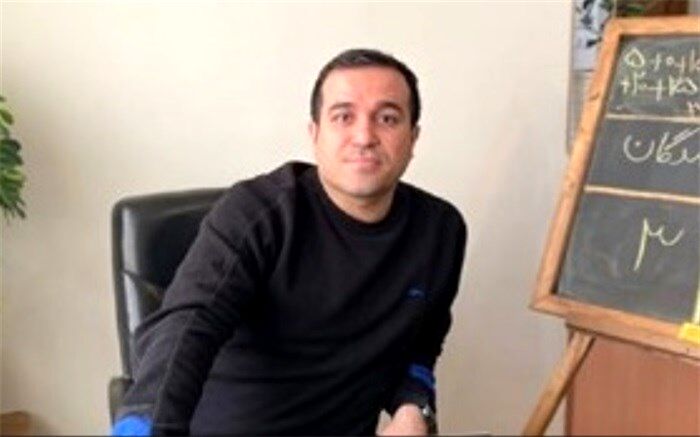 وضع کرونا مشخص می‌کند تا چه زمانی آموزش مجازی ادامه‌دار باشد