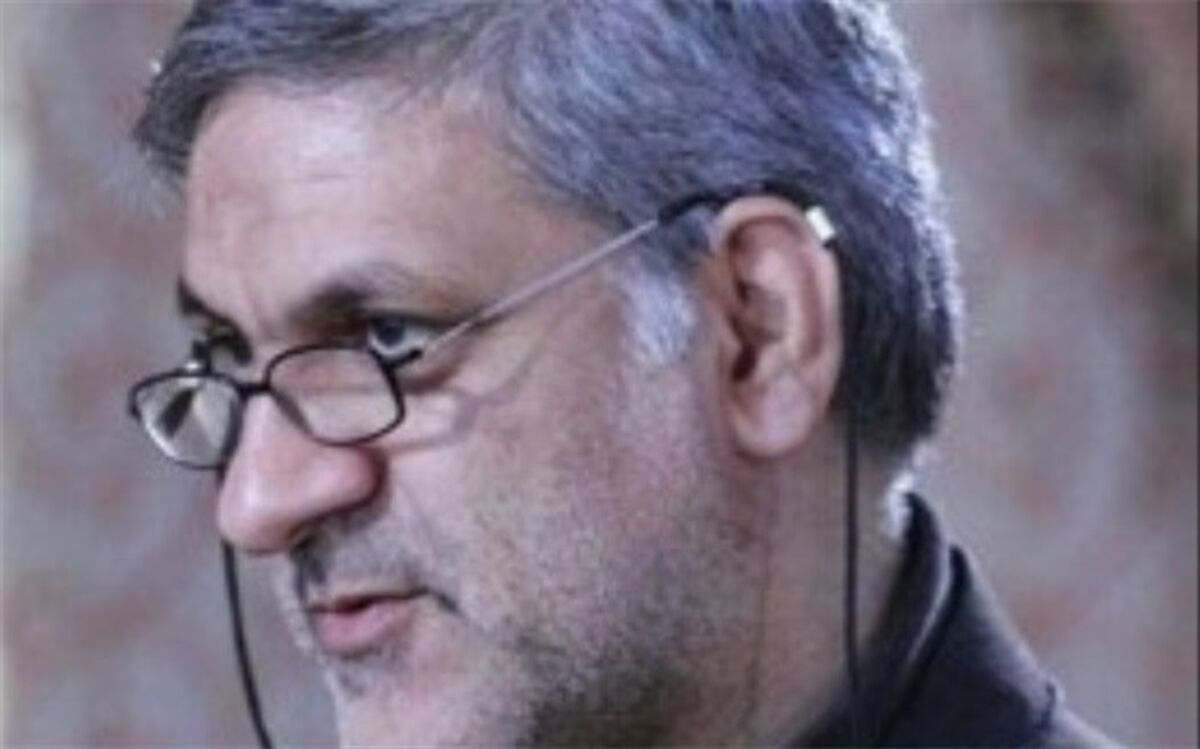 راهبرد «جنگ و صلح»  در دوران جنگ تحمیلی