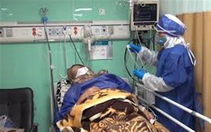 ۳ نفر دیگر قربانی کرونا در خراسان جنوبی