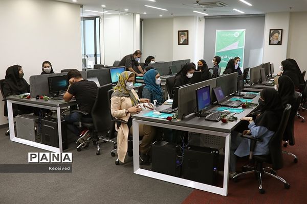 آغاز اولین دوره جذب و پرورش نخبگان در صنعت تجهیزات آزمایشگاهی کشور