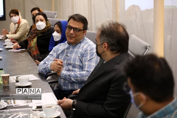 آغاز اولین دوره جذب و پرورش نخبگان در صنعت تجهیزات آزمایشگاهی کشور