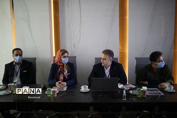 آغاز اولین دوره جذب و پرورش نخبگان در صنعت تجهیزات آزمایشگاهی کشور