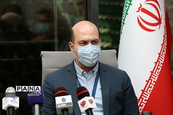 آغاز اولین دوره جذب و پرورش نخبگان در صنعت تجهیزات آزمایشگاهی کشور