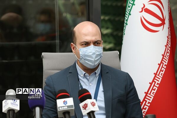 آغاز اولین دوره جذب و پرورش نخبگان در صنعت تجهیزات آزمایشگاهی کشور
