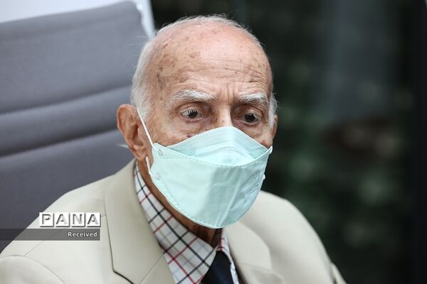 آغاز اولین دوره جذب و پرورش نخبگان در صنعت تجهیزات آزمایشگاهی کشور