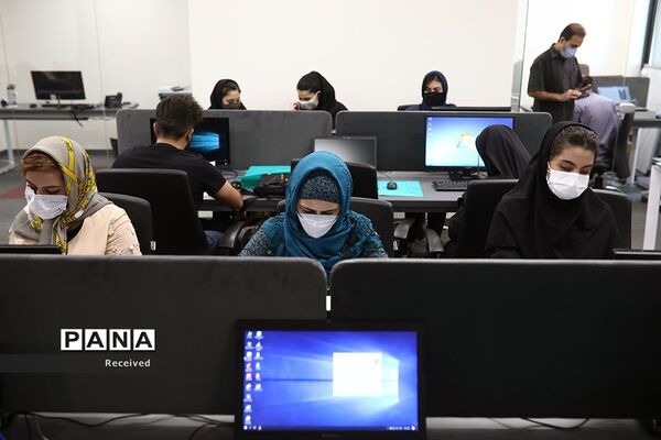 آغاز اولین دوره جذب و پرورش نخبگان در صنعت تجهیزات آزمایشگاهی کشور