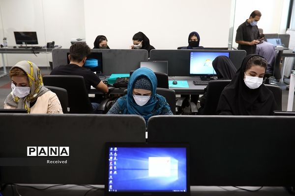 آغاز اولین دوره جذب و پرورش نخبگان در صنعت تجهیزات آزمایشگاهی کشور