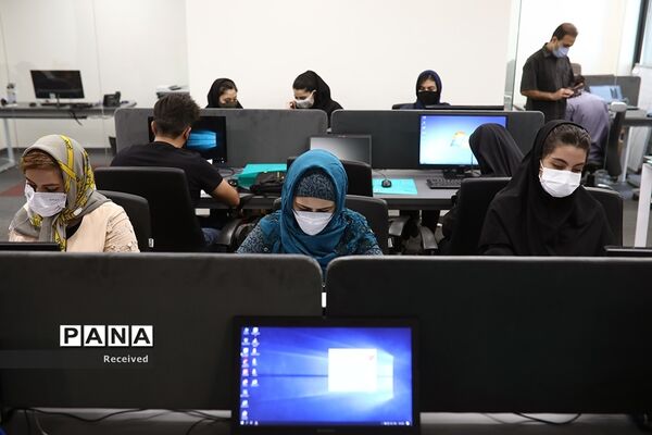 آغاز اولین دوره جذب و پرورش نخبگان در صنعت تجهیزات آزمایشگاهی کشور