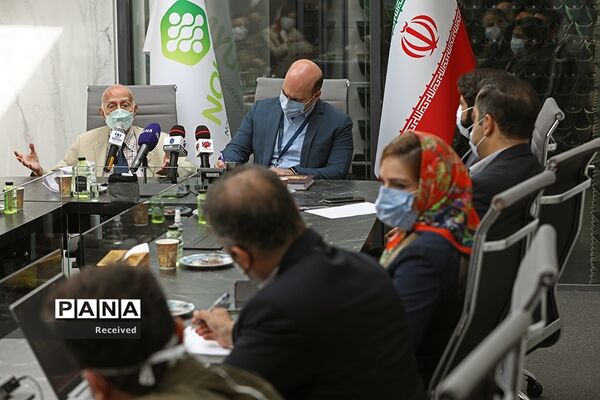 آغاز اولین دوره جذب و پرورش نخبگان در صنعت تجهیزات آزمایشگاهی کشور
