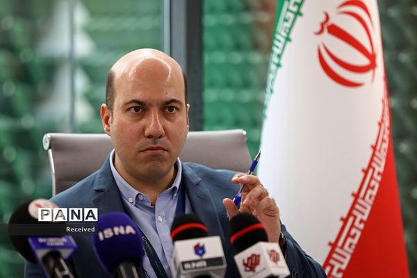 آغاز اولین دوره جذب و پرورش نخبگان در صنعت تجهیزات آزمایشگاهی کشور