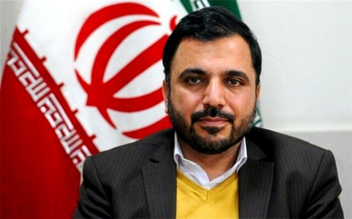 اینترنت رایگان به دانشجویان و اساتید داده می‌شود