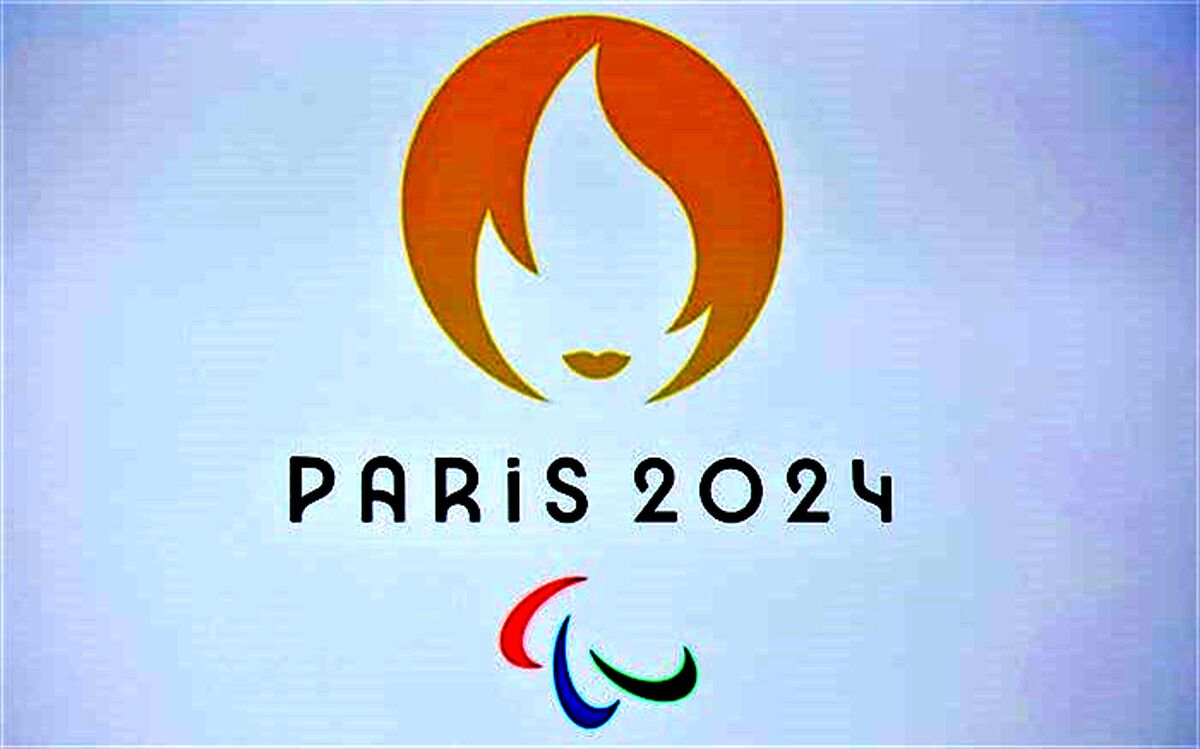 فرانسه برای المپیک و پارالمپیک 2024 سکه ضرب می‌کند