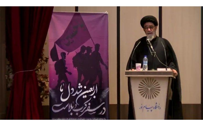 افتخارات امروز کشور مرهون دوران دفاع مقدس است