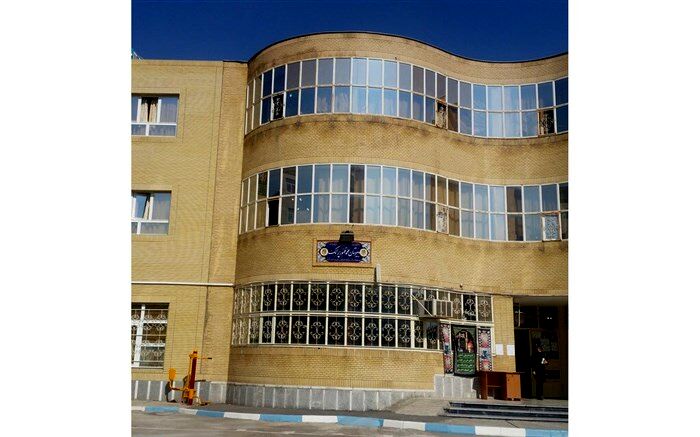 آموزش در دوران کرونا، تجربه‌ای جدید در کنار سختی‌های فضای مجازی است