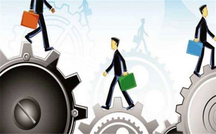 دعوت وزیر کار برای کمک به اشتغال محرومان