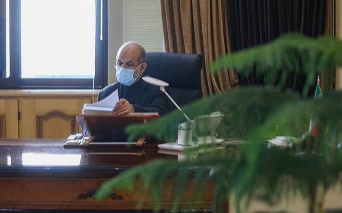 وحیدی: نام و یاد علی لندی در صحیفه شجاعت و ایثار سرزمین ایران ماندگار خواهد بود